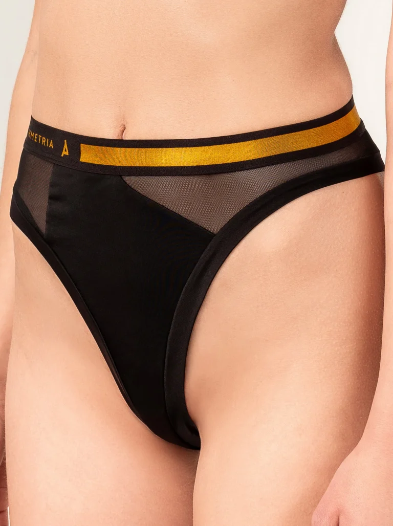 Panties 21 1