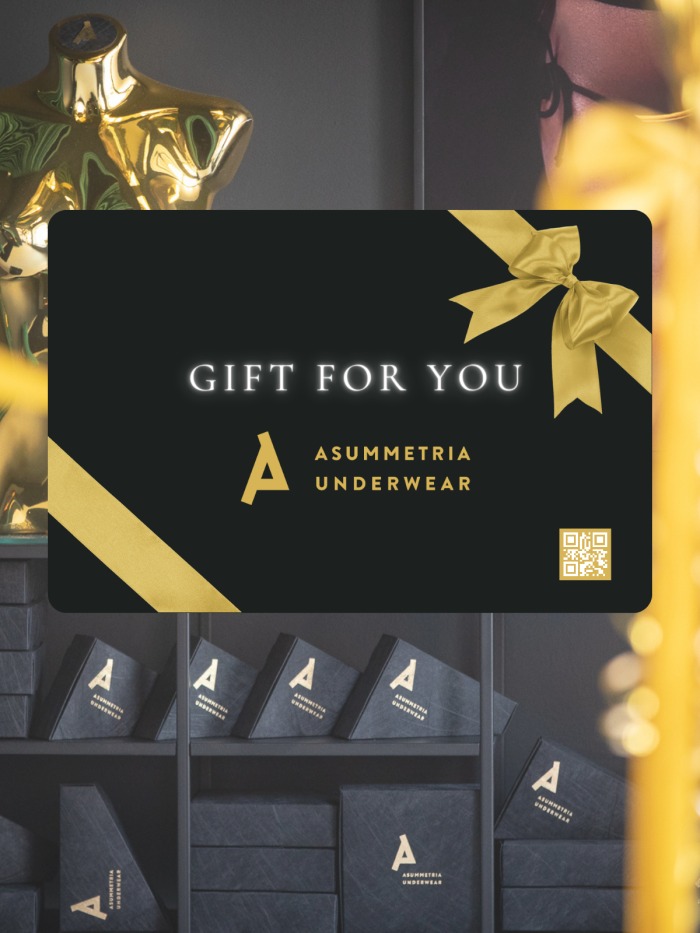 Gift Card Product v3