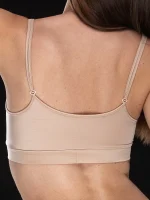Bra #13 - Image 5