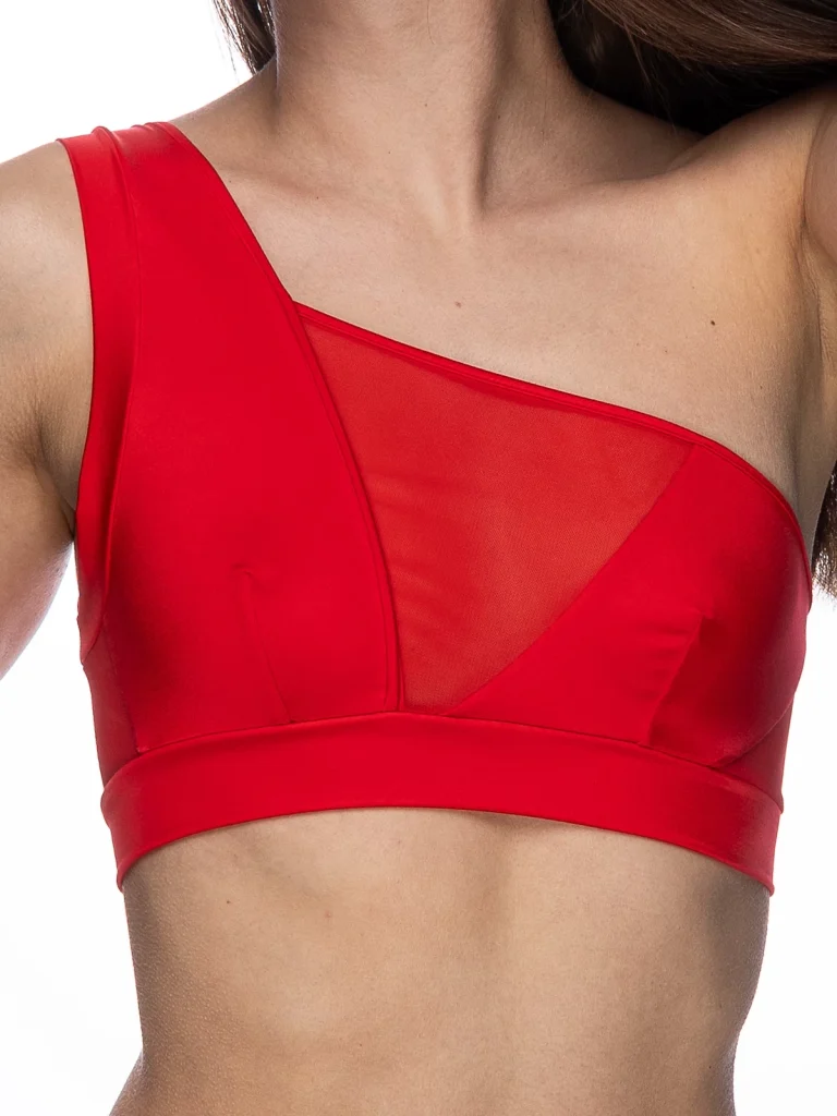 Blog 14 Asummetria Bra Red 2C1S 001
