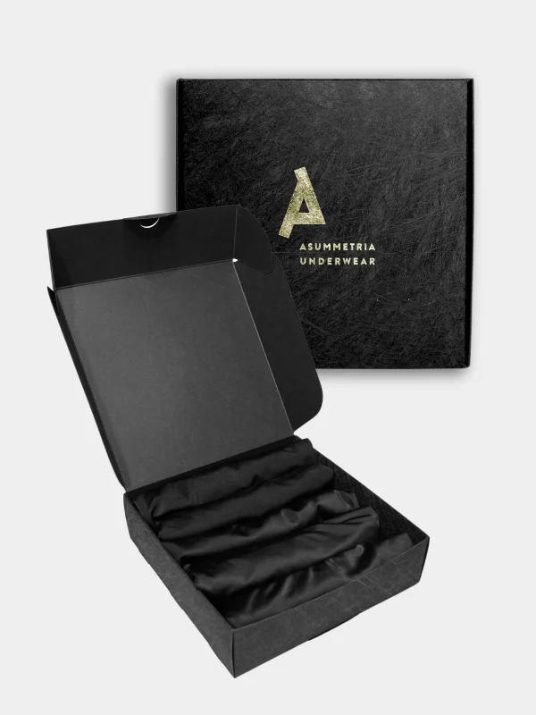 Asummetria underwear box Black5 1