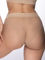 Panties Box #15 - Image 2