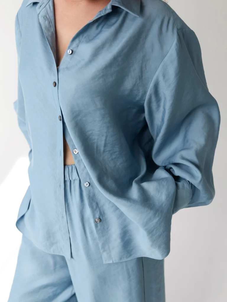 ASUMMETRIA 5 3